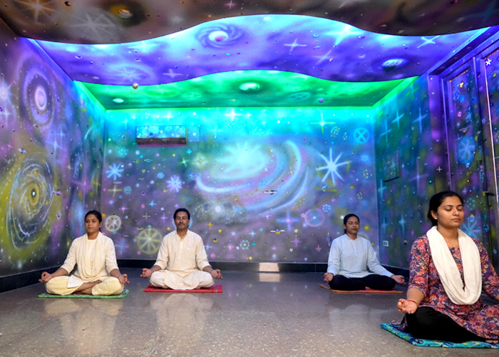 how-annekaa-heights-supports-your-morning-meditation-routine